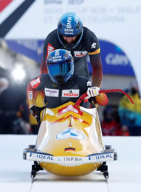 246a1b3c442783581d3c420fb74b7e32