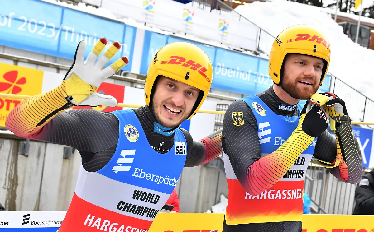 43bed7d47a4d55ce4f5e12e42acd9127