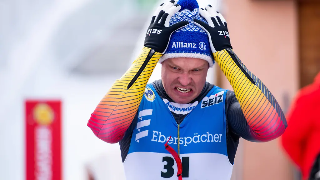 4938312d343b7de973aae46c024ae2b8