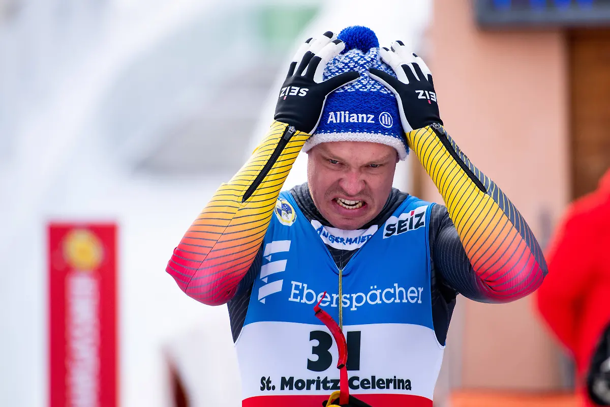 4938312d343b7de973aae46c024ae2b8