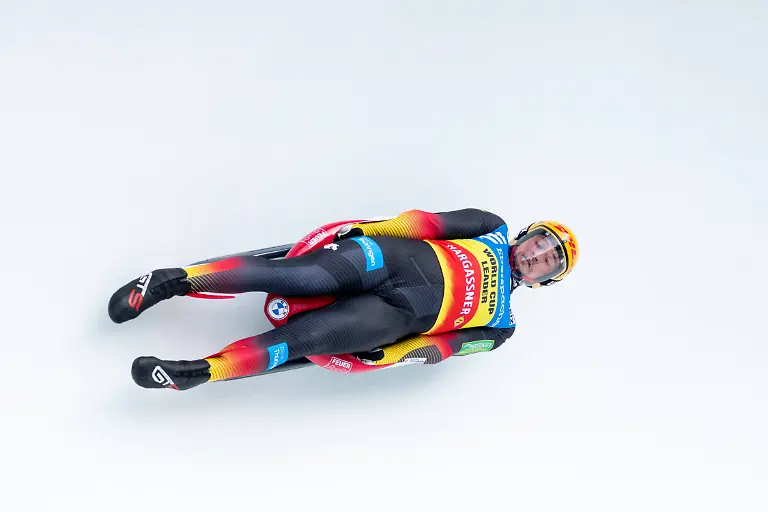 b1d3a72ea7b6989f2247f4b45508025e