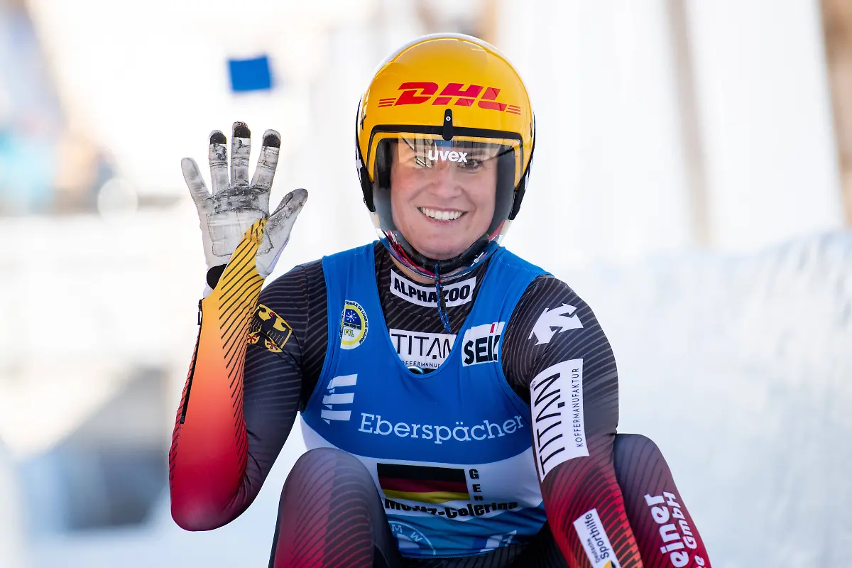 3bbc17e645a379e09a5f7367e753bf41