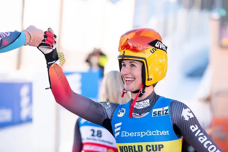 2b3c5acbf8a8ab6c34f00cd9dfa9f253