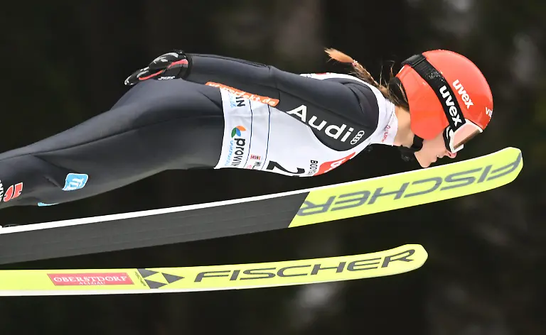 68682ae894353e2df06d9317cde0f071