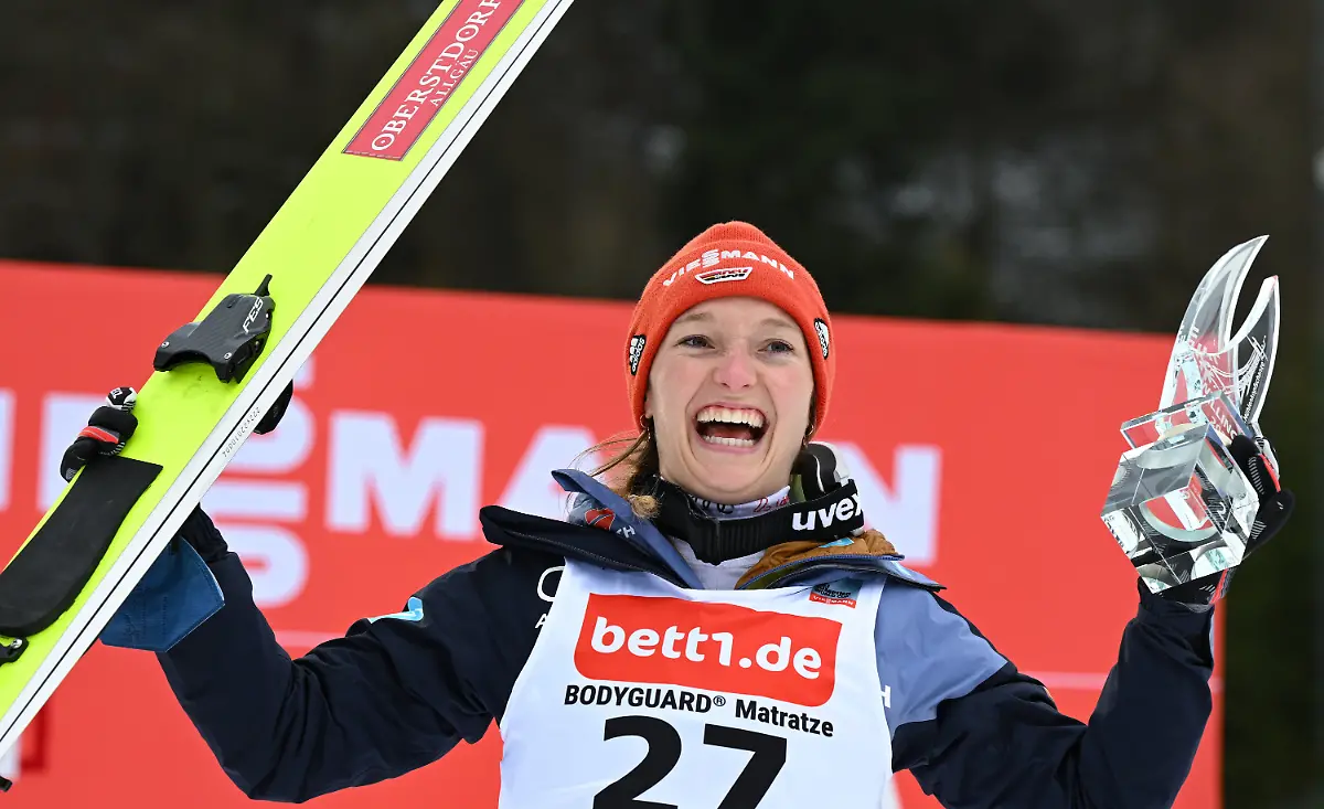 82756cbeb7898f8f061c92984748a446