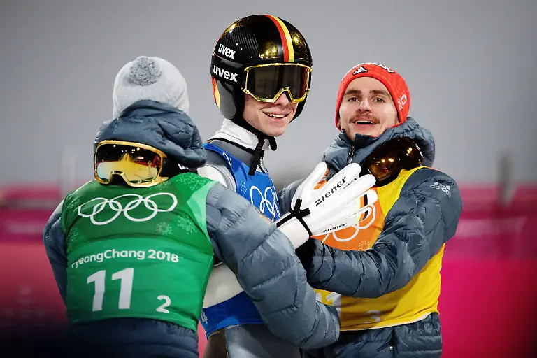 47fafe4abb112f38e737ed1862e42cd7