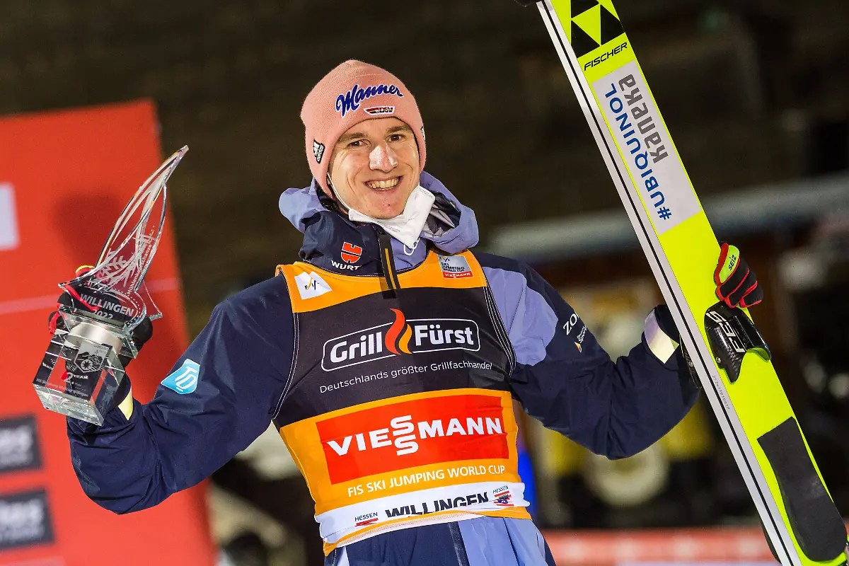 f4df9c2fb253498a4cca1989c826c44a