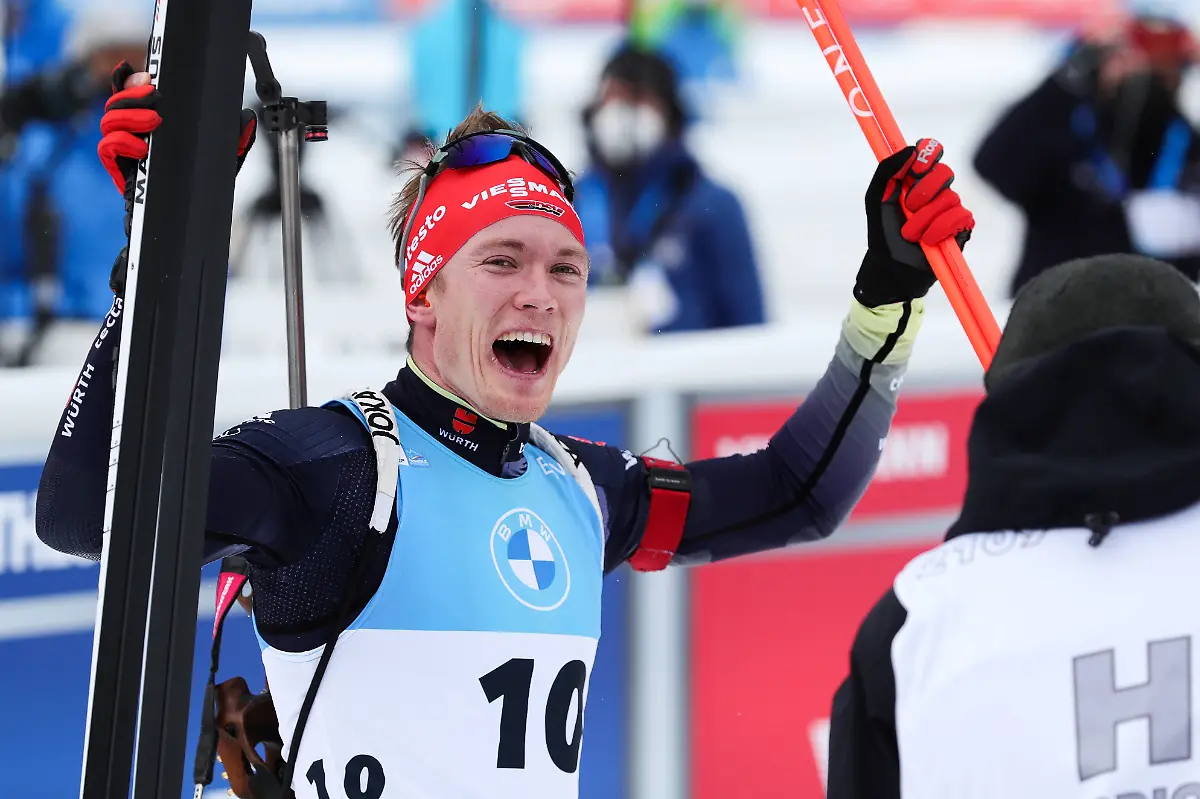 a7bed92b828a2d3c17115f0ca6a20cbf