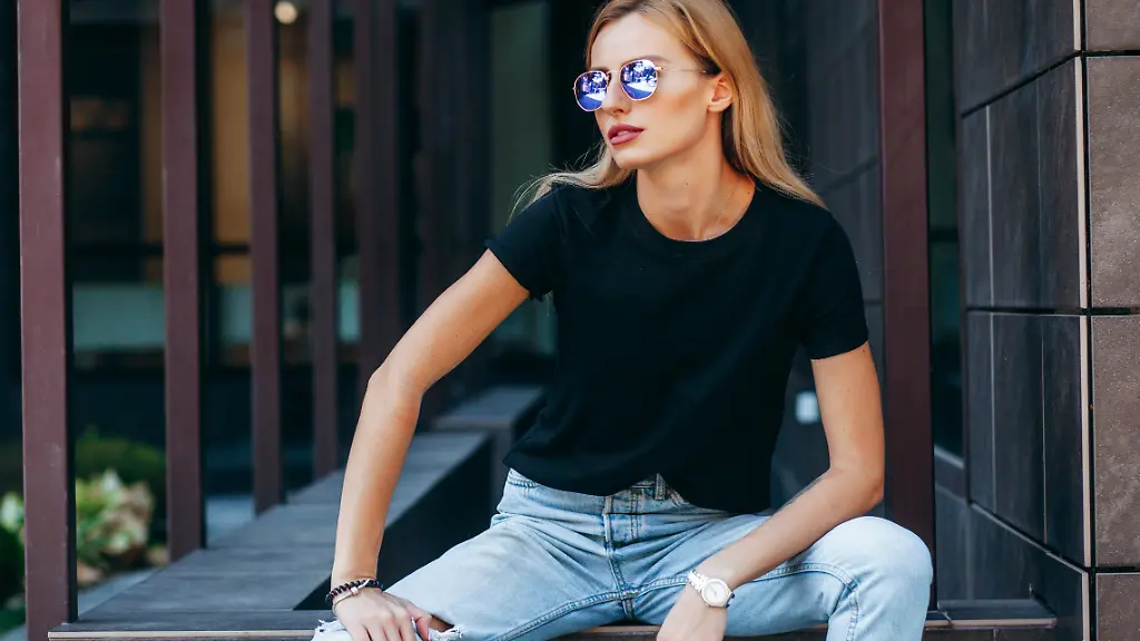 Mode-Klassiker-Diese-Kleidungsstuecke-gehen-nicht-aus-der-Mode