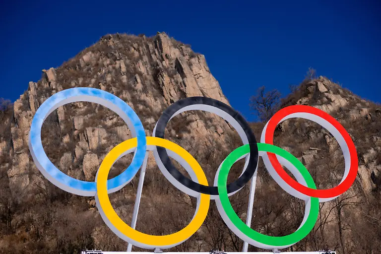 453094f3c74fbeb825dfbb253fb8b4b4