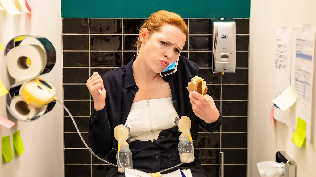 rev-1-GER-WNDRSN-Szenenbilder-WSfin-1586-High-Res-JPEG