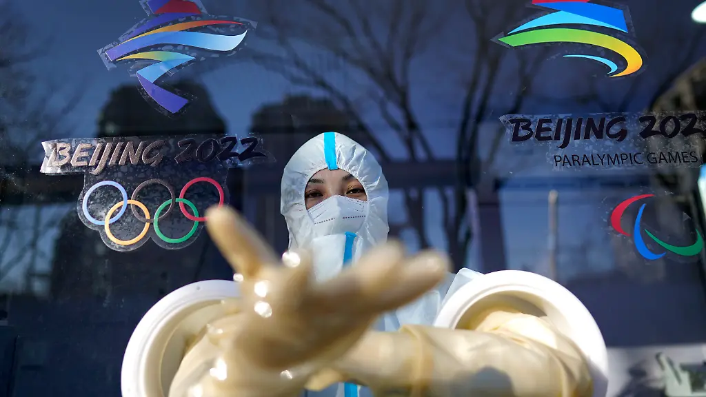 e11b509c4195391326e3beaba9cccfbf