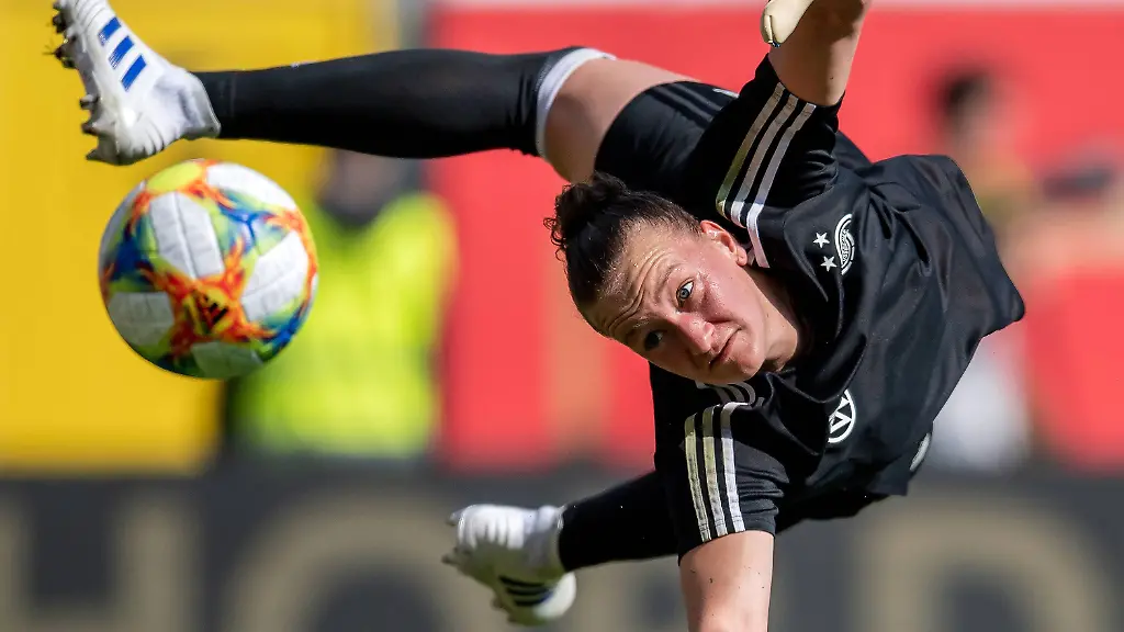 a4c6cfdc1347a22a73fef9dc3120d0a4