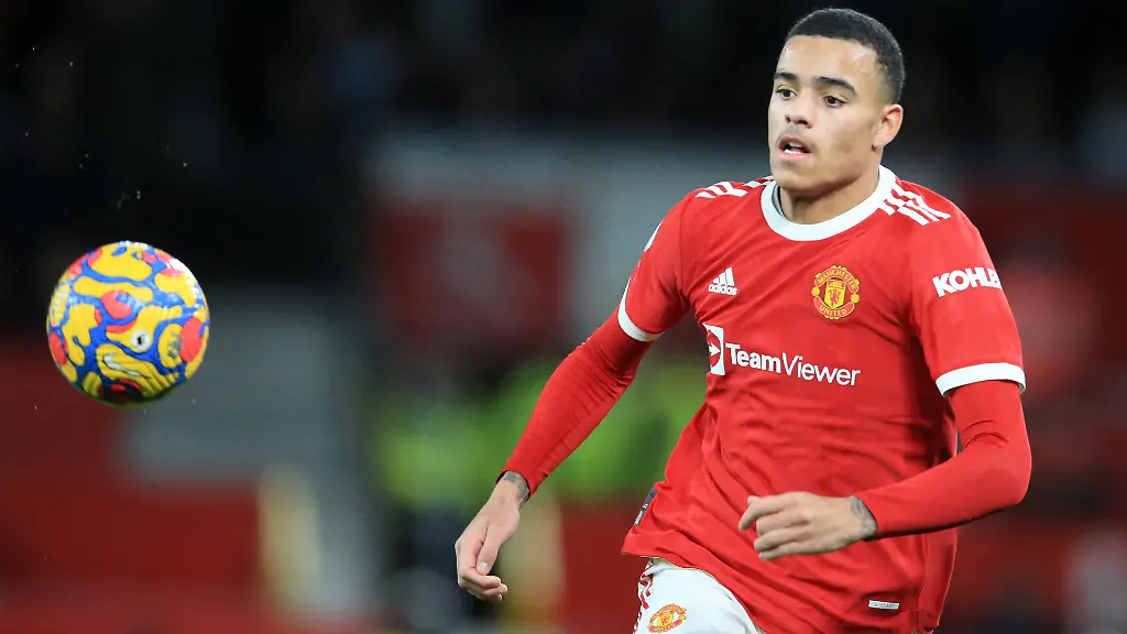 f40b590e668aa341b712e0accf752d95