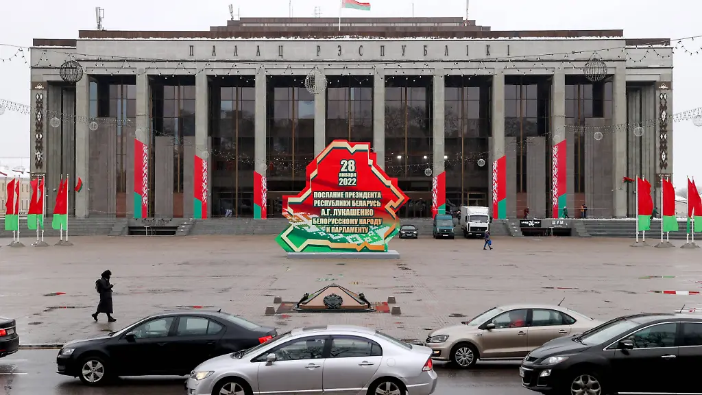 33fc503de60b674c3954b6c6ef242770