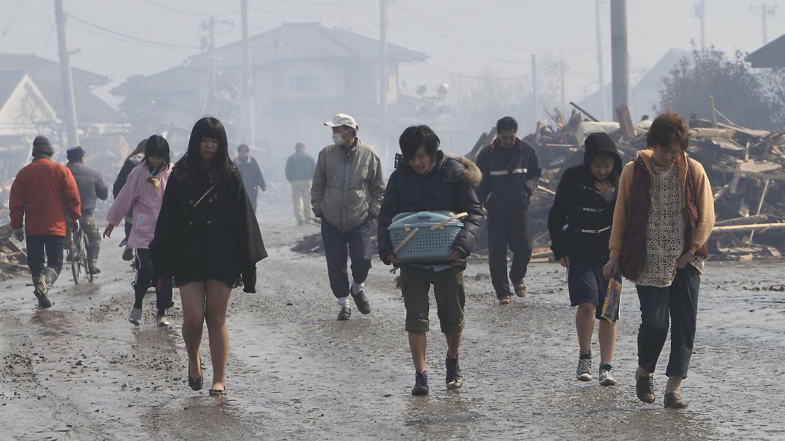 Japan_Earthquake_TOK884.jpg5527326040674506.jpg
