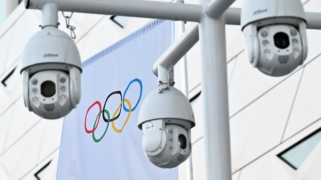 20c90931ebc88f8fb2ce93a05eae28ec