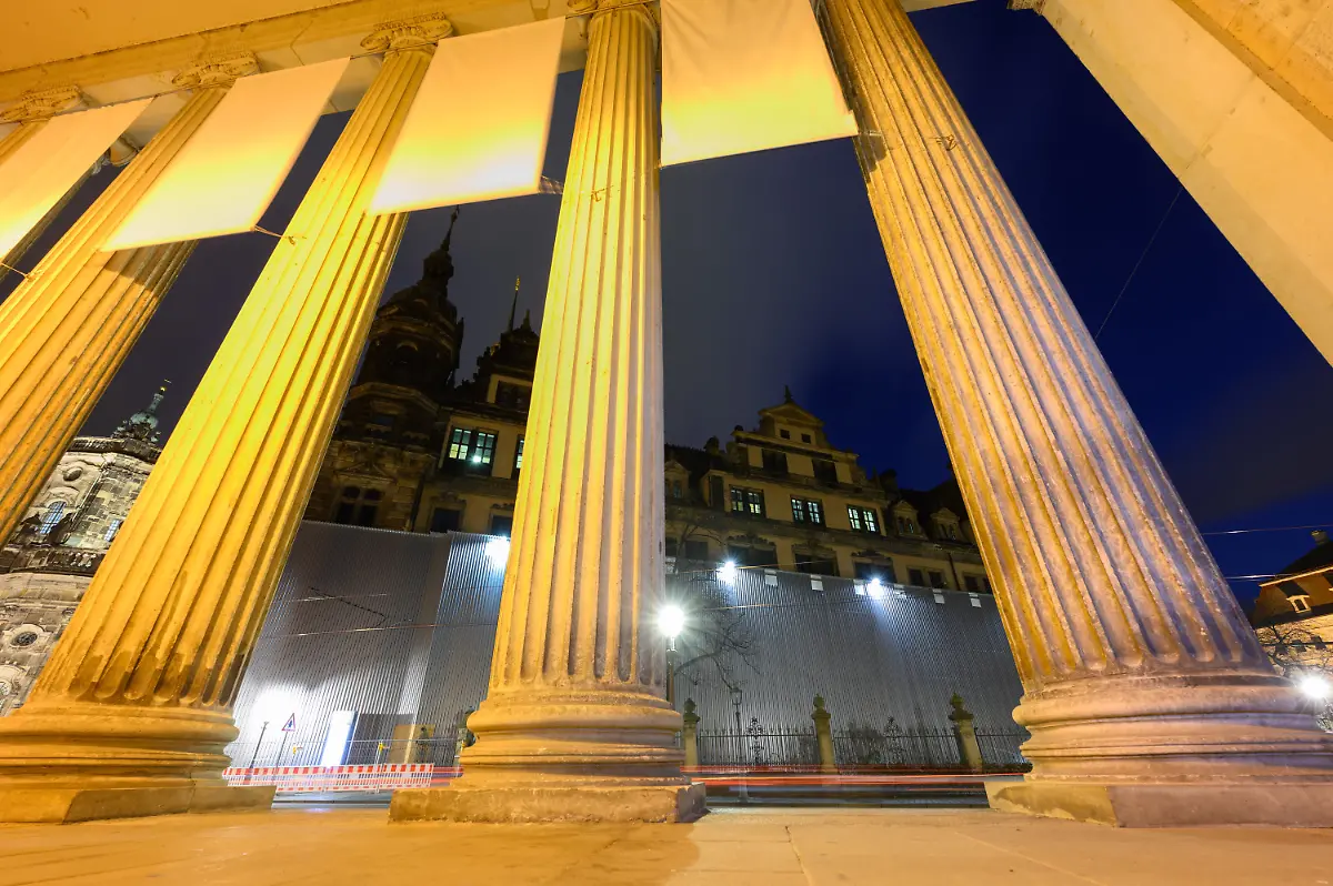 d68fd7622e54461ee5ed105ab789854d