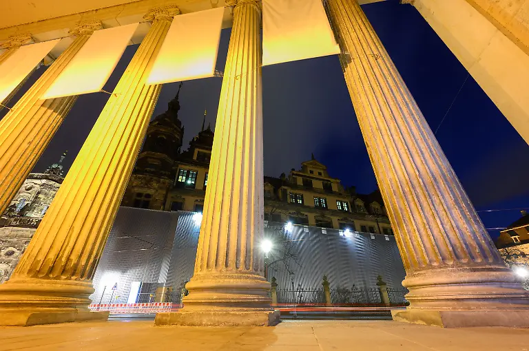 d68fd7622e54461ee5ed105ab789854d