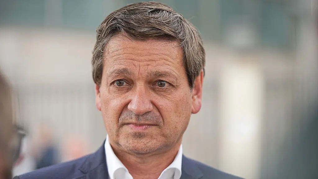 Christian-Baldauf-ist-nach-der-Bundestagswahl-2021-im-Konrad-Adenauer-Haus-zu-sehen