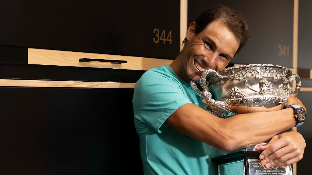 cfedb6cbad7985e09fbc032e62b8c383