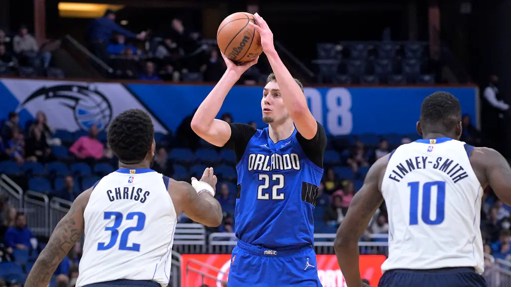 488d8febf23a862142542371ac9e2a2a