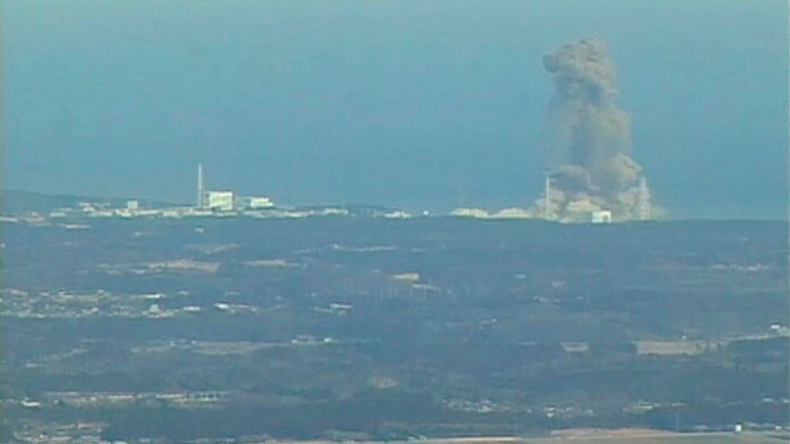 2011-03-14T044054Z_01_SIN73_RTRMDNP_3_JAPAN-QUAKE-RADIOACTIVITY.JPG1244731617207897551.jpg