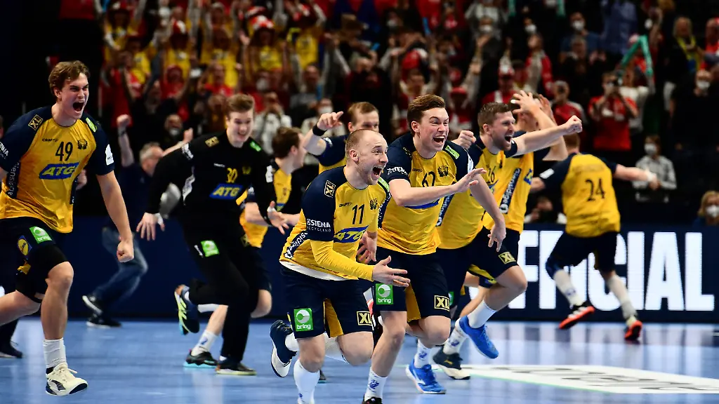 17c0e0c37841c4b39d309712a496e9b2