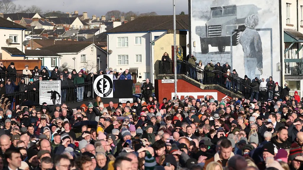 b8d405a48026adfa73d18708c710eda8