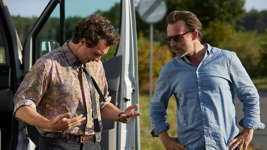 5-Polizeiruf-110-Hildes-Erbe