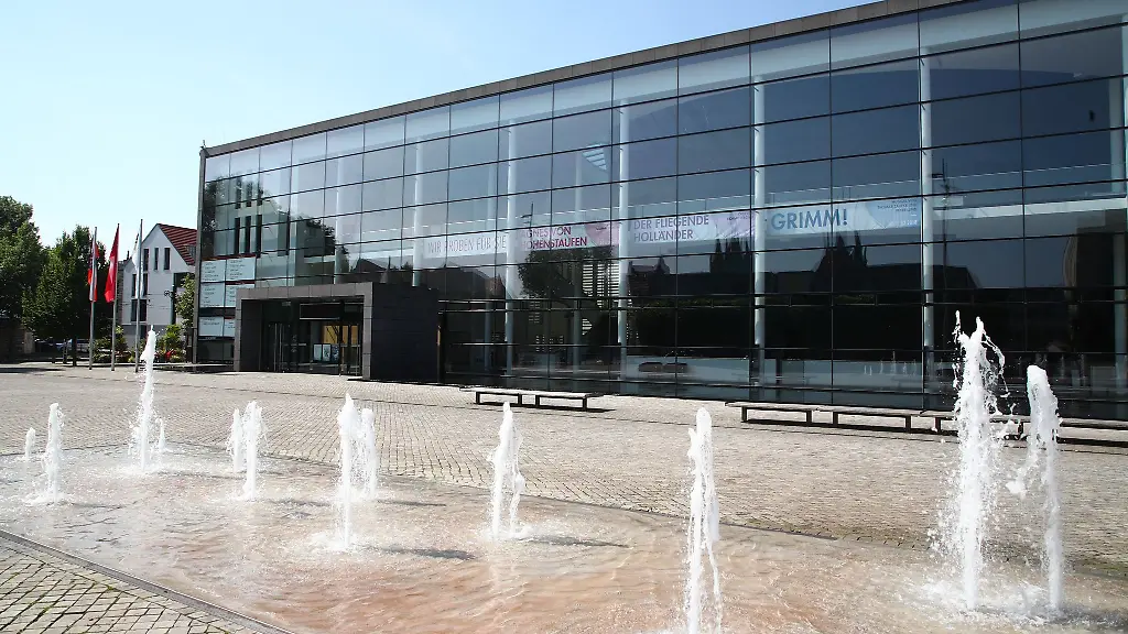 Das-Theater-in-Erfurt