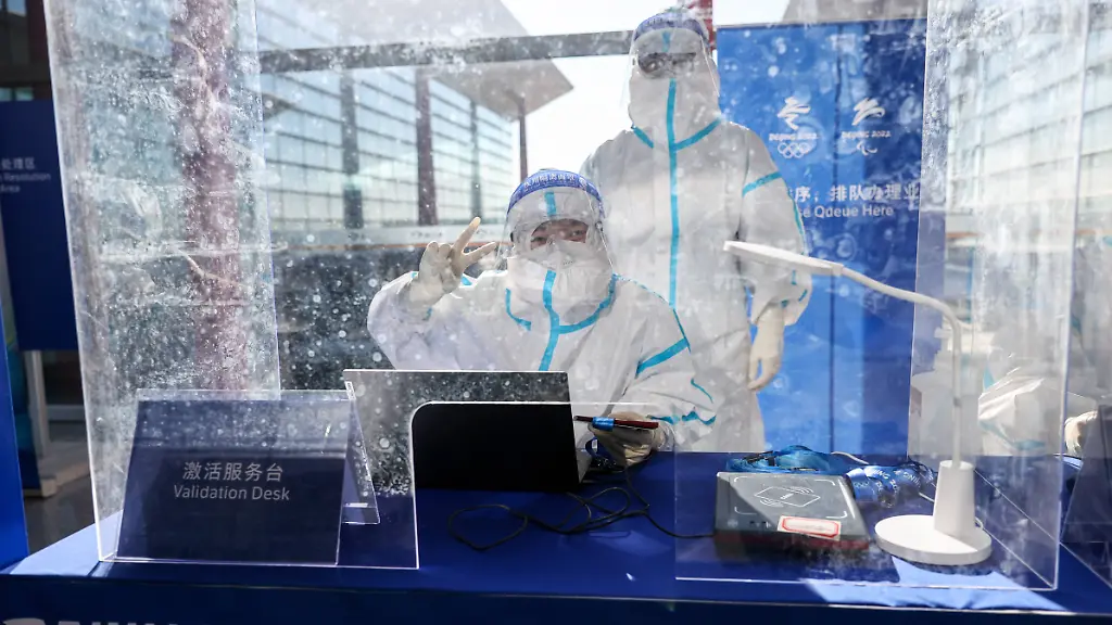 e61043ecb18bcaa6ed93ec2cdca40862