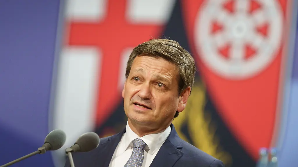 Christian-Baldauf-Fraktionsvorsitzender-der-CDU-Landtagsfraktion-in-Rheinland-Pfalz