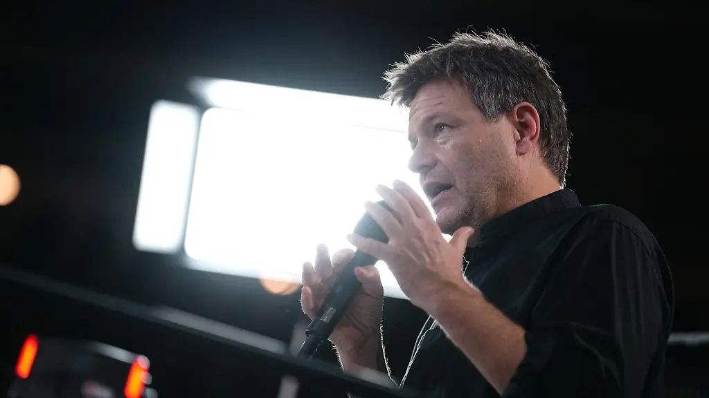 100ece5d803bb1fed988e7e3bad29754