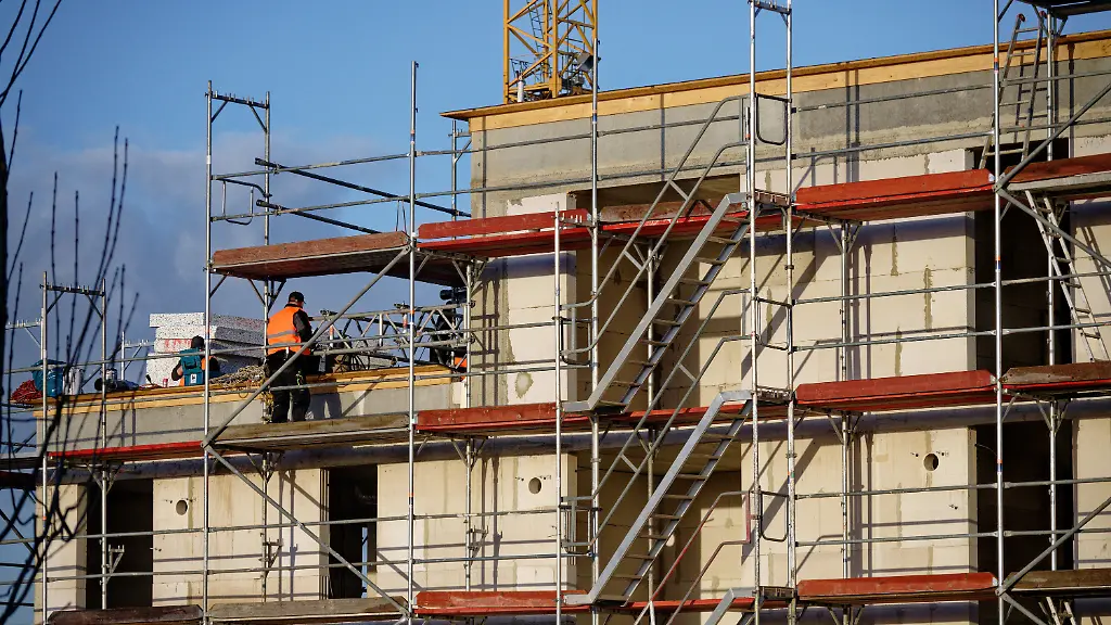 7d5a4bc17bf0d46ef460e1de8052ced5