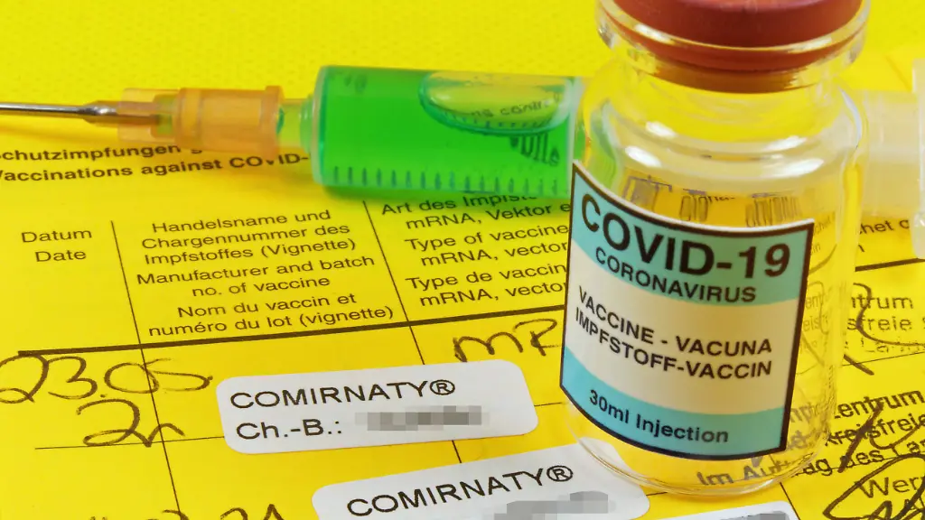 1798a40dd7c78b8e61922b483627c8b1