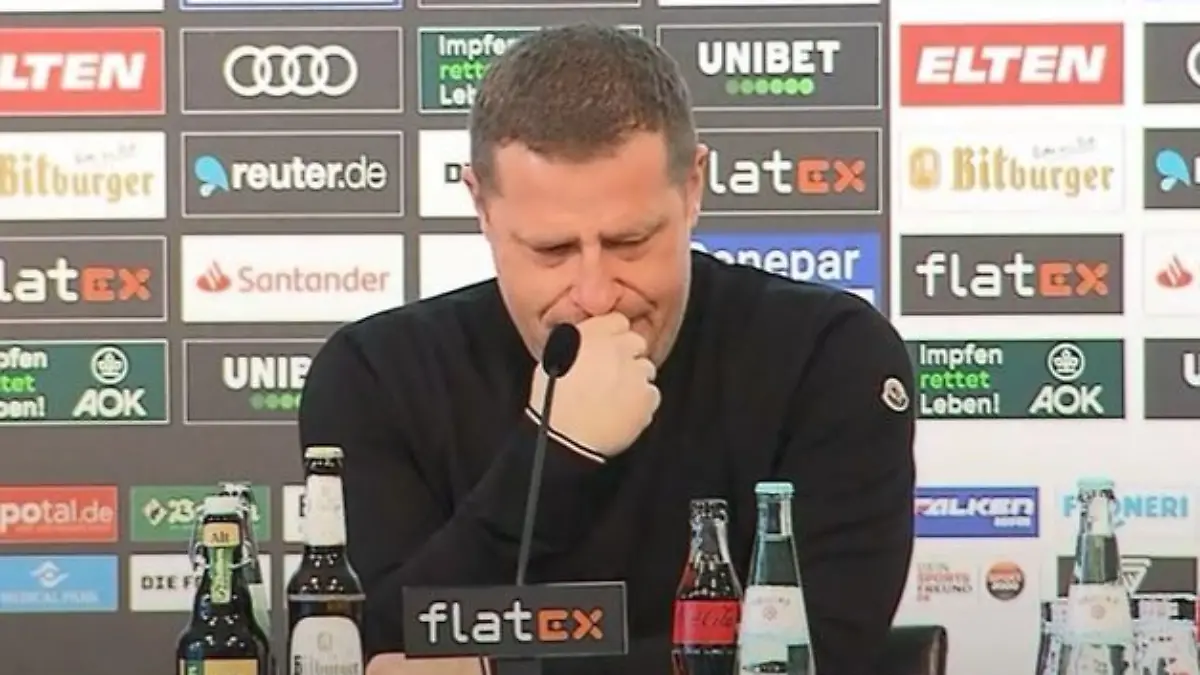 eberl1