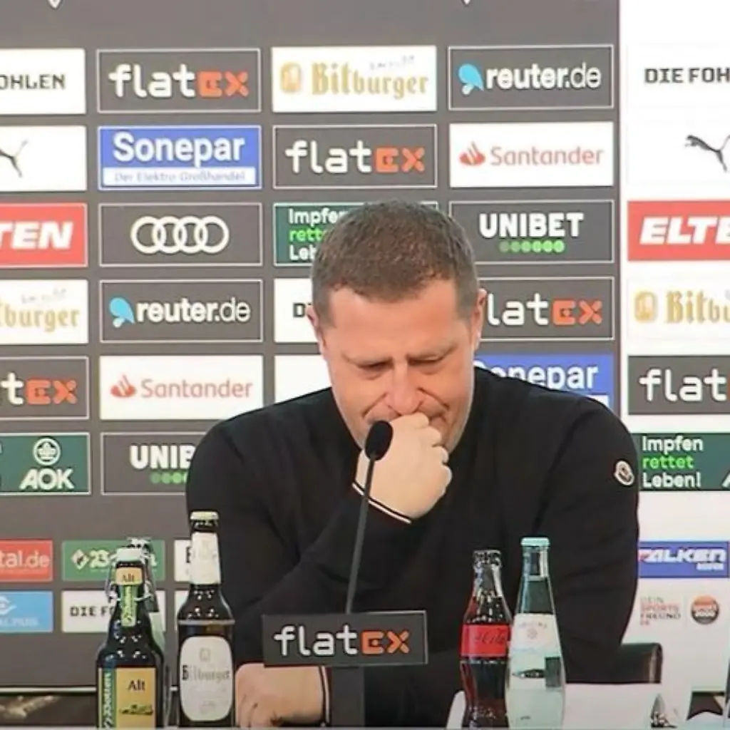 eberl1