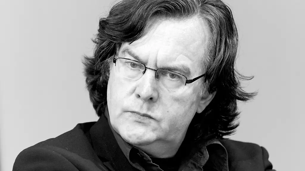 Der-verstorbene-Georg-Christoph-Biller