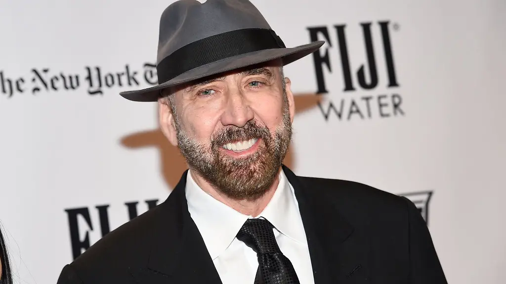 Nicolas-Cage-bei-der-Verleihung-der-Gotham-Awards-in-New-York
