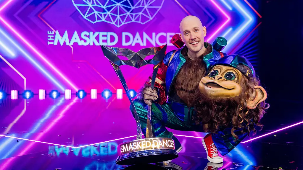 dffd15982e56291ae7efb6d13ad3449a