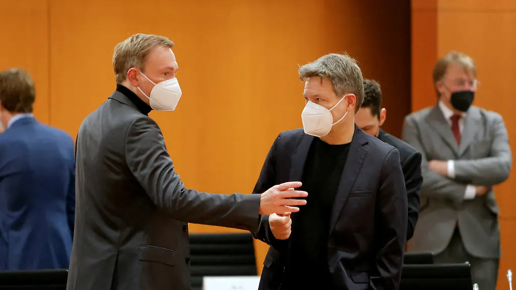 e4f48412c12185f3801feb0472552d50