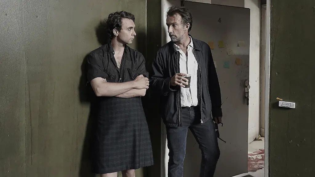 11-Polizeiruf-110-Hildes-Erbe