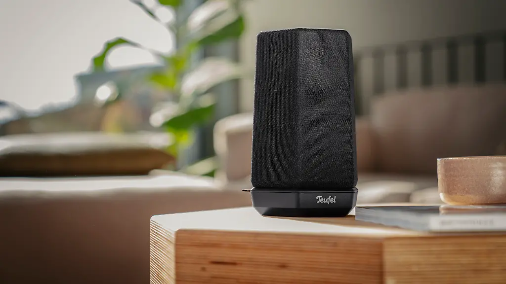 Der-Teufel-Holist-S-schnitt-als-einziges-Modell-insgesamt-gut-ab