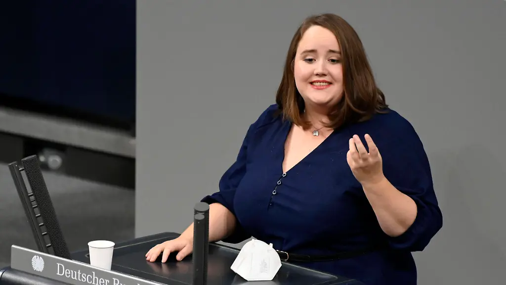 b156ca5e2164f33817c1c496ae012040