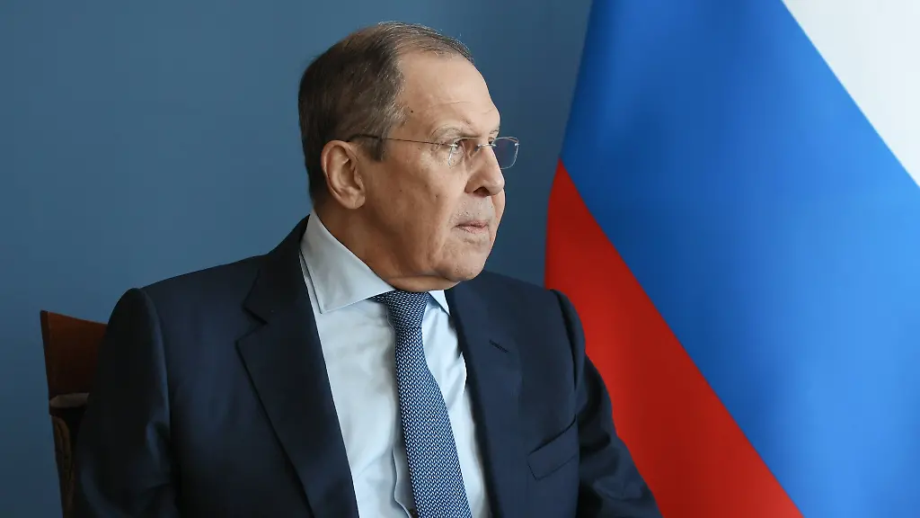 6c030716ad6a02bcf23ce0739271b7f4