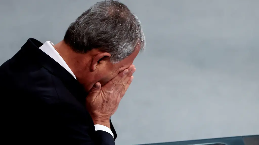 Levy-war-im-Bundestag-sichtlich-erschuettert