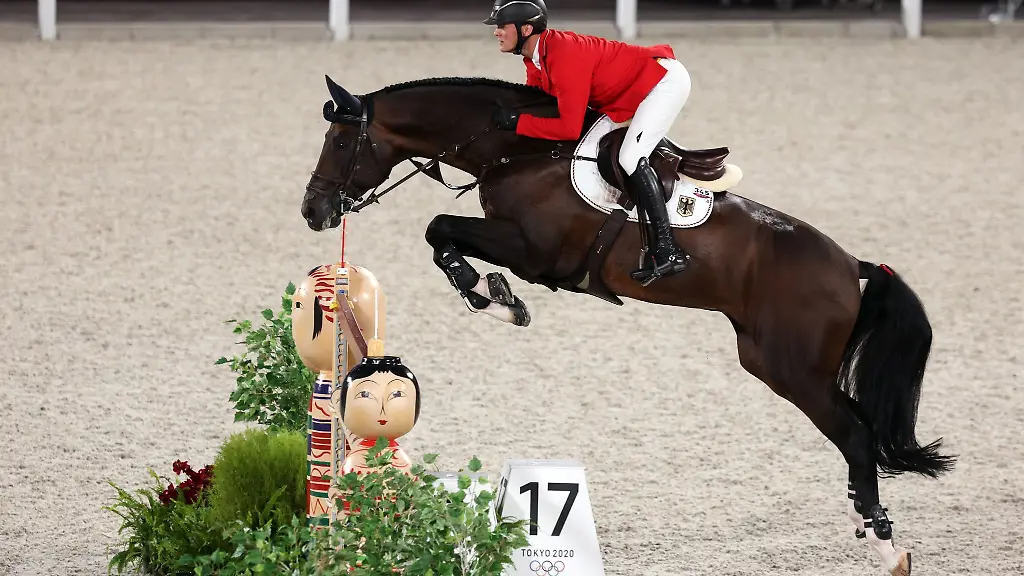 Maurice-Tebbel-aus-Deutschland-reitet-Don-Diarado