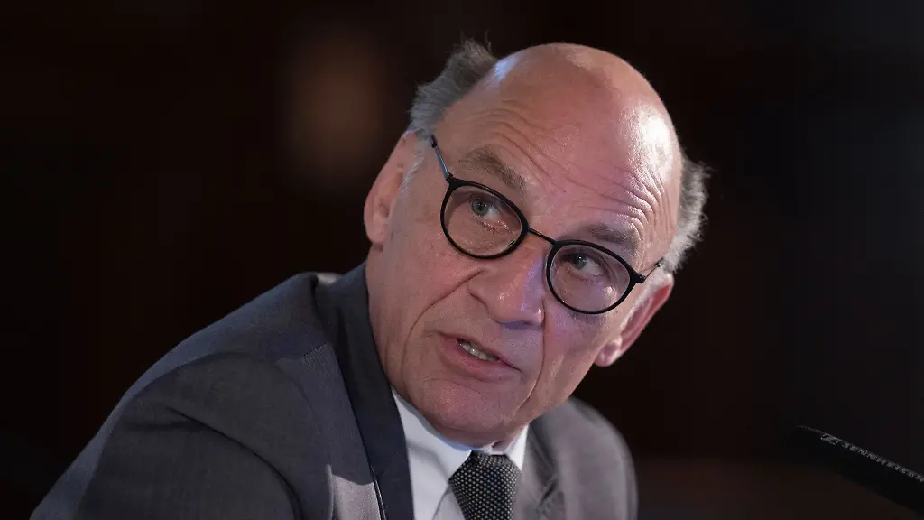 Siegfried-Borgwardt-Vorsitzender-der-CDU-Fraktion-im-Landtag-von-Sachsen-Anhalt