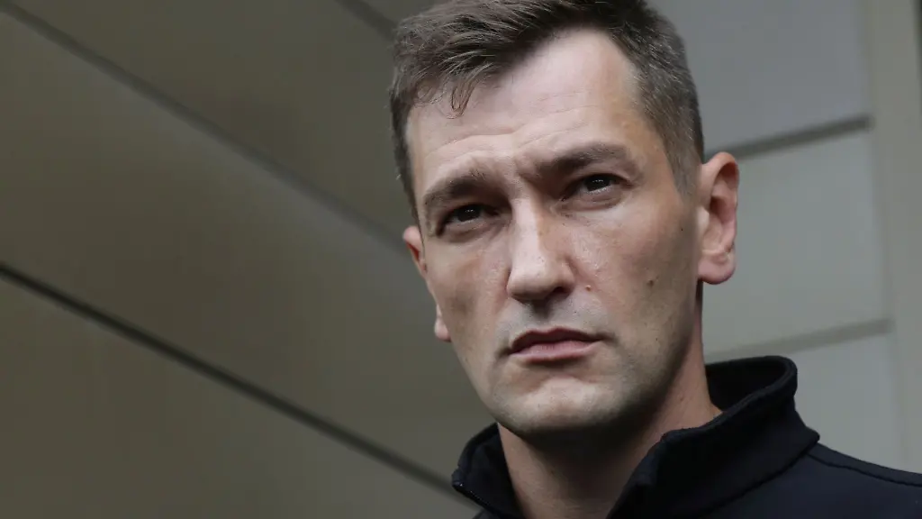 Oleg-Nawalny-wurde-bei-einer-Kontrolle-nicht-an-seinem-Wohnsitz-angetroffen